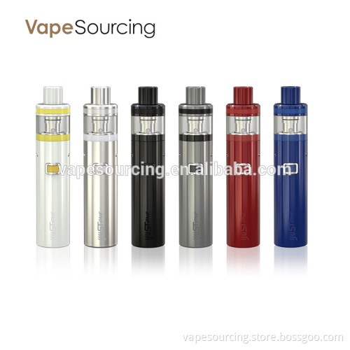 Eleaf ijust one kit